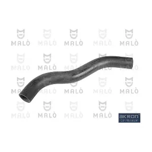 AKRON-MALO 6164A