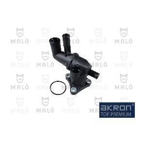 116222 AKRON-MALO