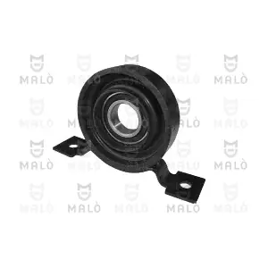 146531 AKRON-MALO