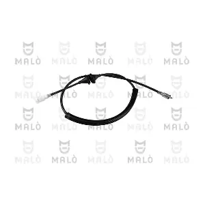 25109 AKRON-MALO