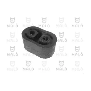 AKRON-MALO 18603