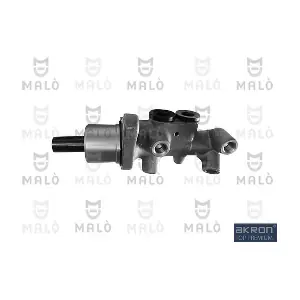 90542 AKRON-MALO