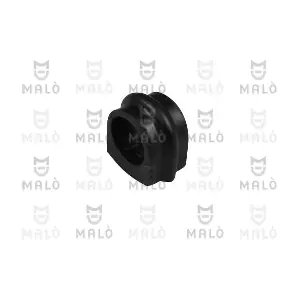 50194 AKRON-MALO