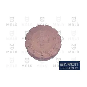 AKRON-MALÒ 118029