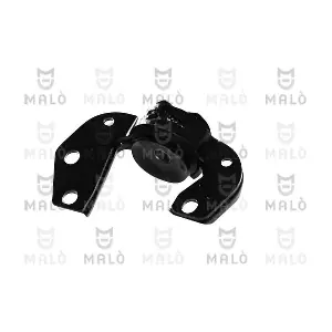 AKRON-MALÒ 28250
