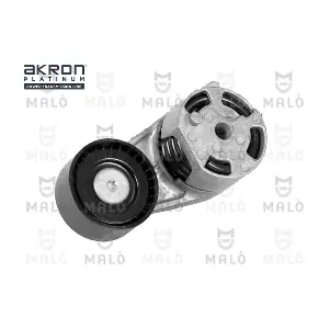 1570551 AKRON-MALO