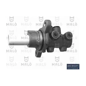 89877 AKRON-MALO