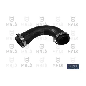 AKRON-MALÒ 17080A