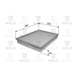 AKRON-MALÒ 1500030