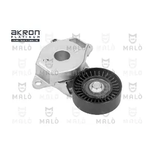 1570508 AKRON-MALO