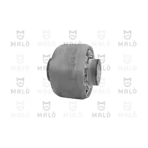 35041 AKRON-MALO