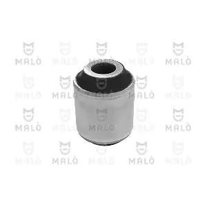 53683 AKRON-MALO