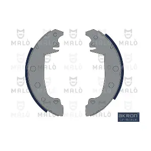 1390369 AKRON-MALO