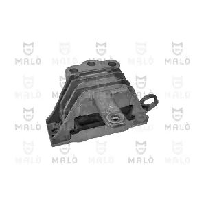 284695 AKRON-MALO