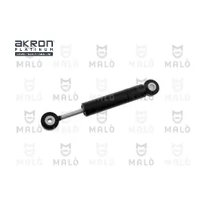 1570230 AKRON-MALO