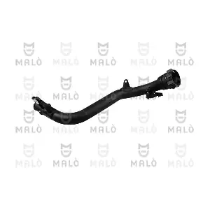53661 AKRON-MALO