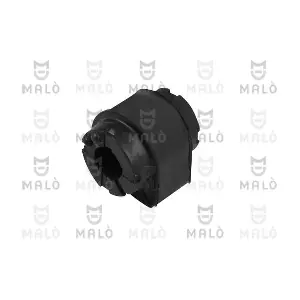 AKRON-MALÒ 53226