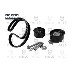 AKRON-MALÒ 1551028