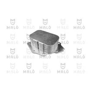 AKRON-MALÒ 135004