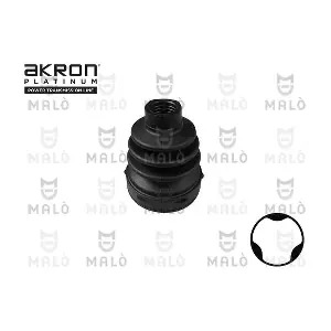 6QD498201 SEAT