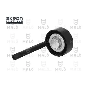 AKRON-MALÒ 1570475