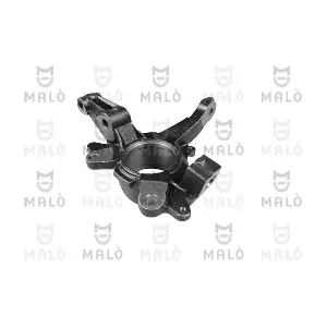 51853626 FIAT