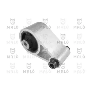 18594 AKRON-MALO