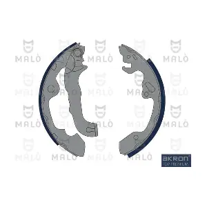 1390111 AKRON-MALO