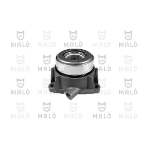 88665 AKRON-MALO