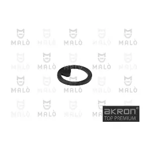 3072 AKRON-MALO