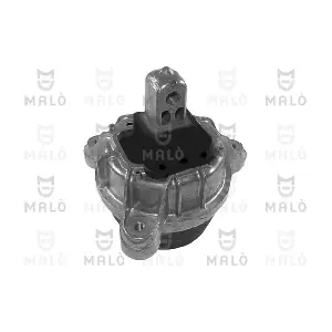 273725 AKRON-MALO