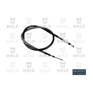 AKRON-MALÒ 26817