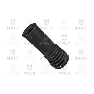24463 AKRON-MALO