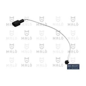 AKRON-MALÒ 124045