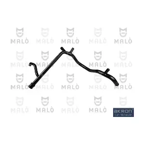 17325 AKRON-MALO