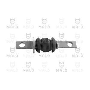 52570 AKRON-MALO