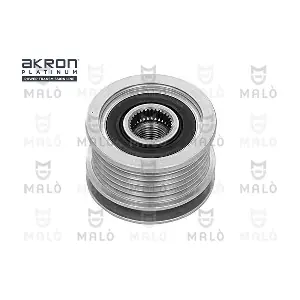1580110 AKRON-MALO