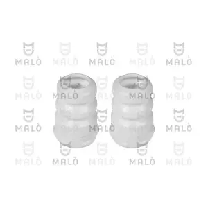 17782KIT AKRON-MALO