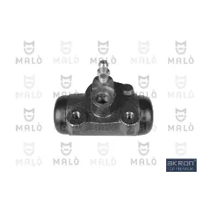 AKRON-MALÒ 89640