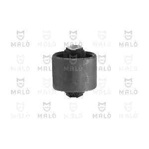 AKRON-MALÒ 50773