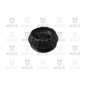 53660 AKRON-MALO