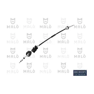 22888 AKRON-MALO