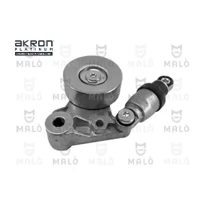 1570198 AKRON-MALO