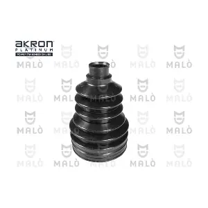 238841 AKRON-MALO