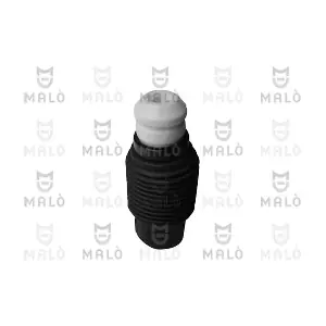 AKRON-MALÒ 150762