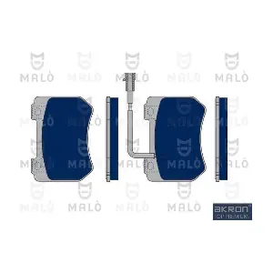 1050274 AKRON-MALO