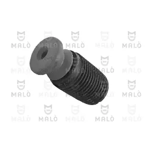 27376 AKRON-MALO