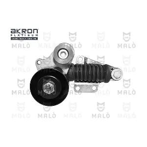 1570123 AKRON-MALO