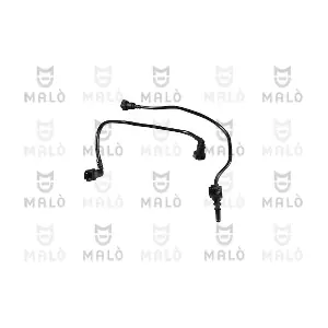 332497AK AKRON-MALO