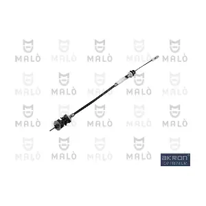 21221MOD AKRON-MALO